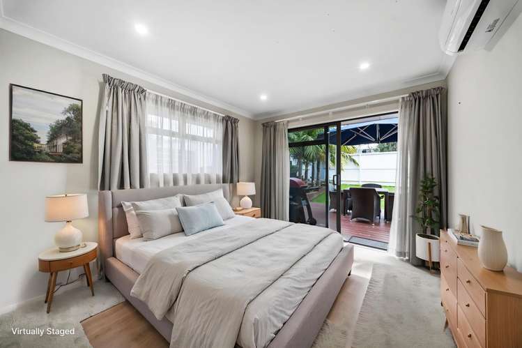 97 Hepburn Road Glendene_6