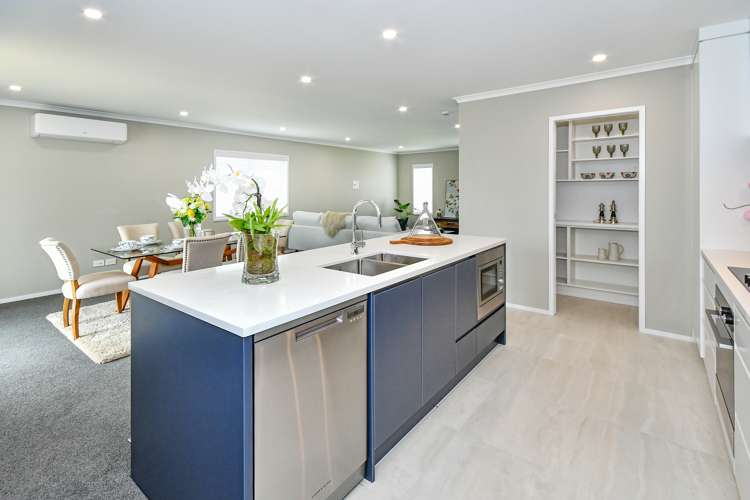 14 Frankfield Road Pokeno_7