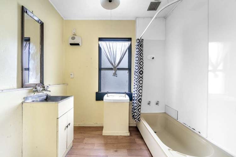 87 Venus Street Georgetown_14