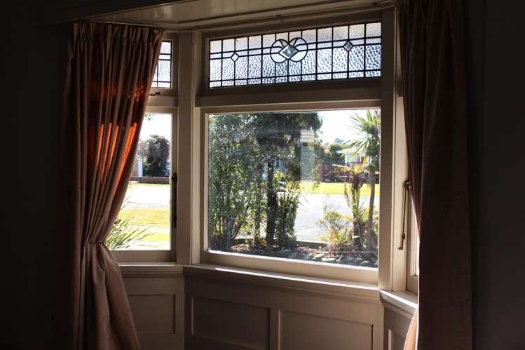 153 Weld Street Hokitika_11