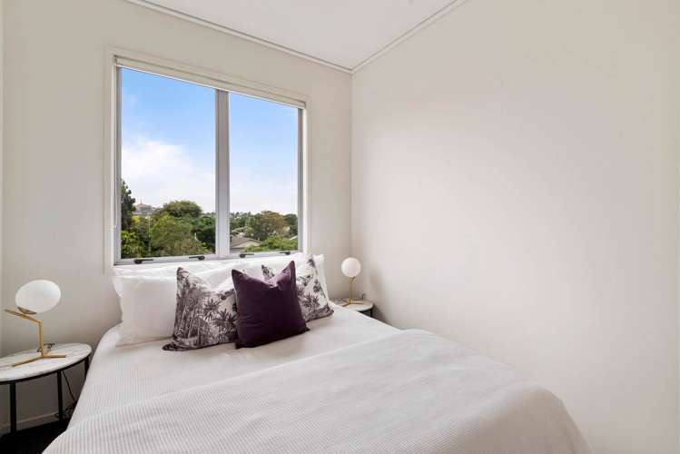 207/287 Onehunga Mall Onehunga_30