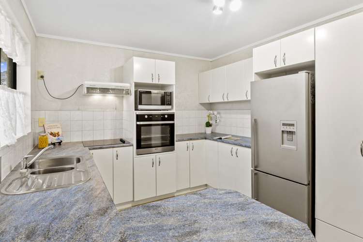 29a Stratford Road Manurewa_3