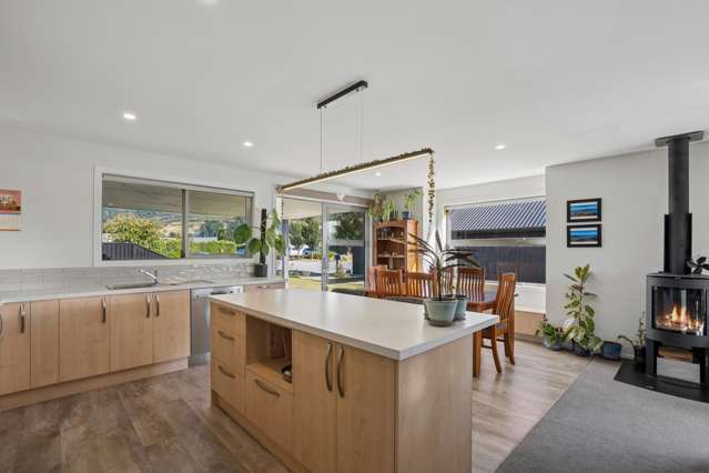 25 Teal Place Lake Hawea_4