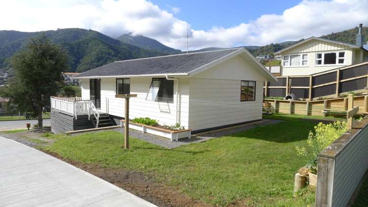 38a Buller Street Picton_0