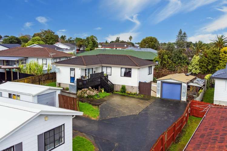 2/4 Myna Place Manurewa_5