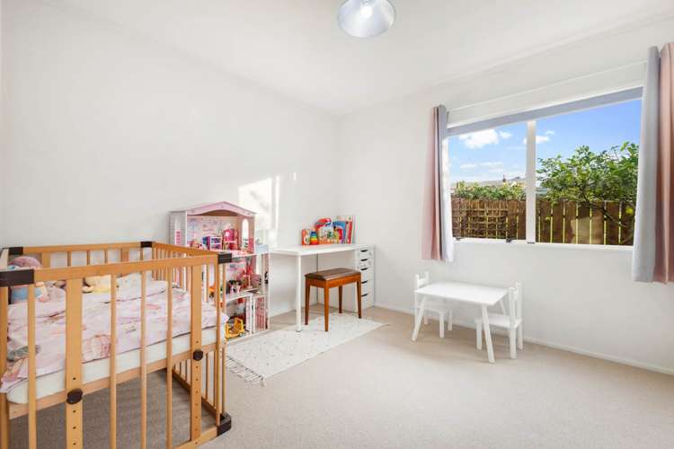 2/35 Orams Road Hillpark_10