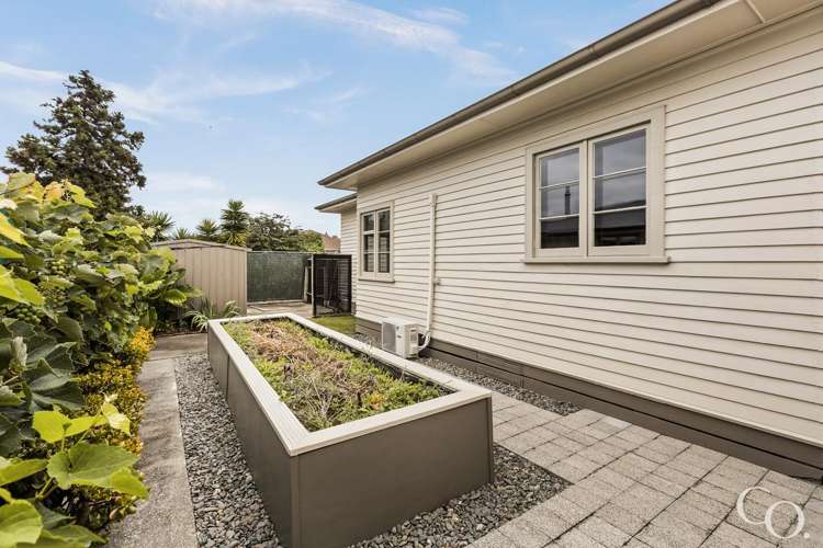 904 Frederick Street West Mahora_30