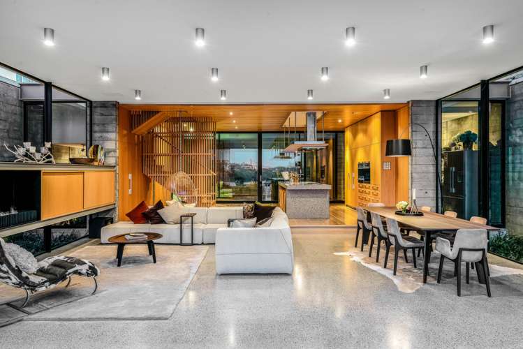 23 Logan Terrace Parnell_5