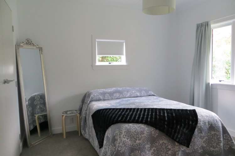 119 Stanley Avenue Te Aroha_10