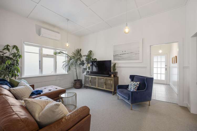 251a Courtenay Street Strandon_4