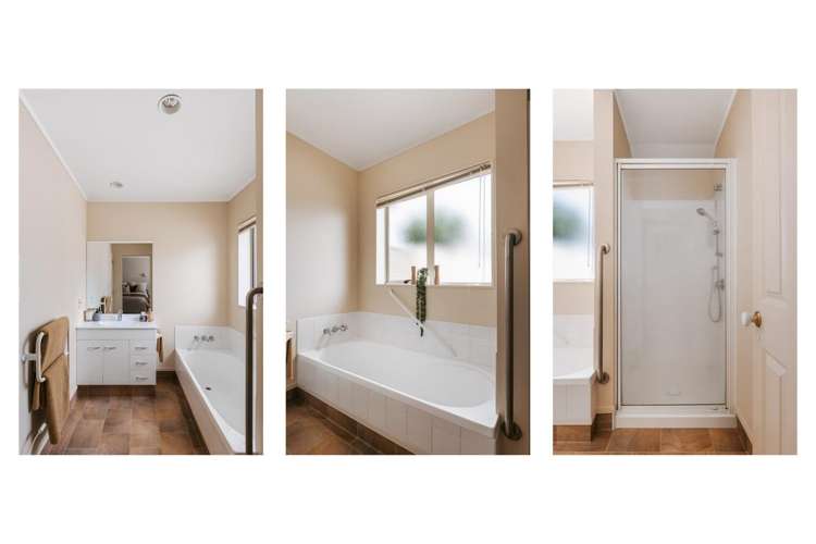 28B Pemberton Crescent Greerton_14