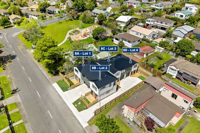 8B Devonshire Road Unsworth Heights_2