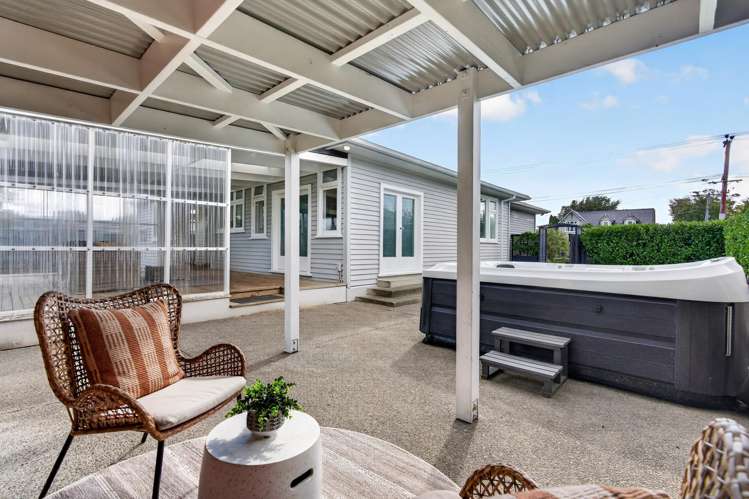 133 Renall Street Masterton_16