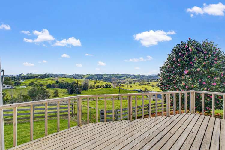 1820 StateHighway 12 Paparoa_9