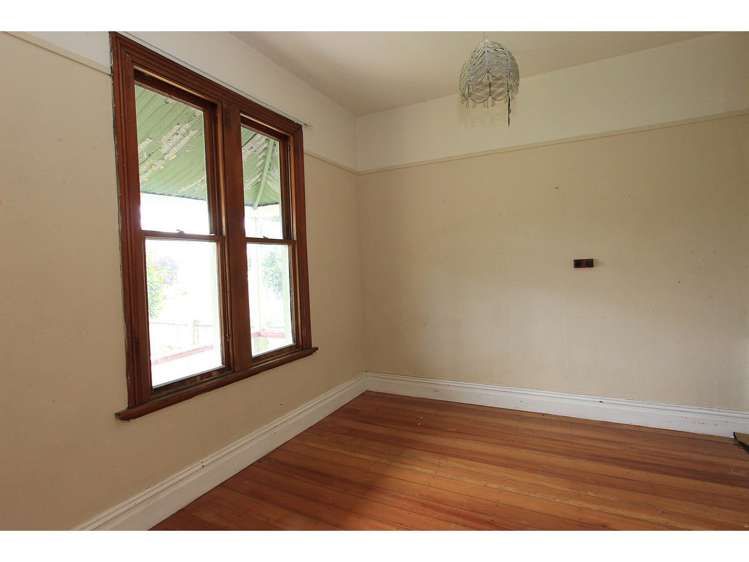 48 Litchfield Street Redwoodtown_6