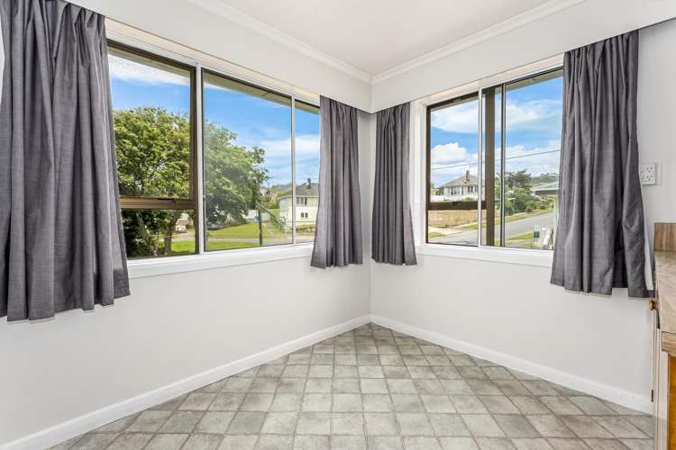15 Maher Place Ranui_12