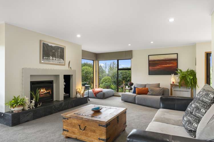 175 Westdale Road Redwood Valley_17