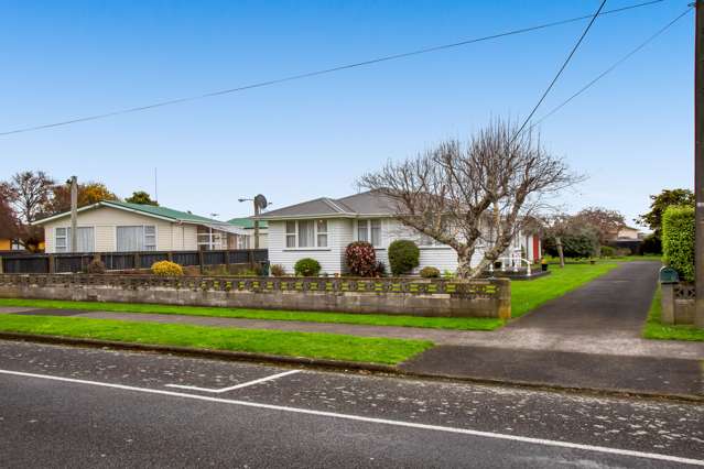 49 Turuturu Road Hawera_1