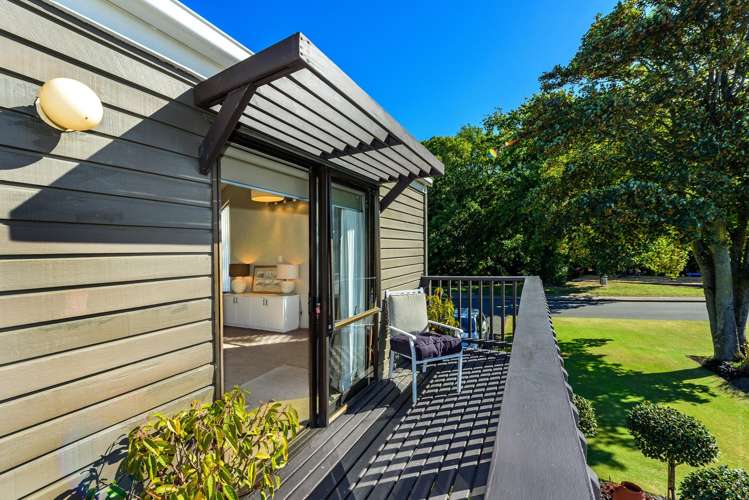 3 Liffey Place Lincoln_29