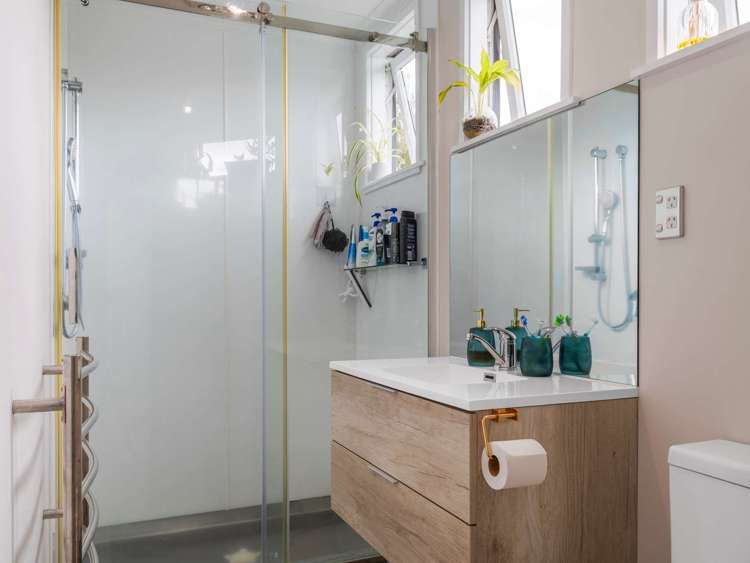 28 Operiana Street Ngongotaha_33