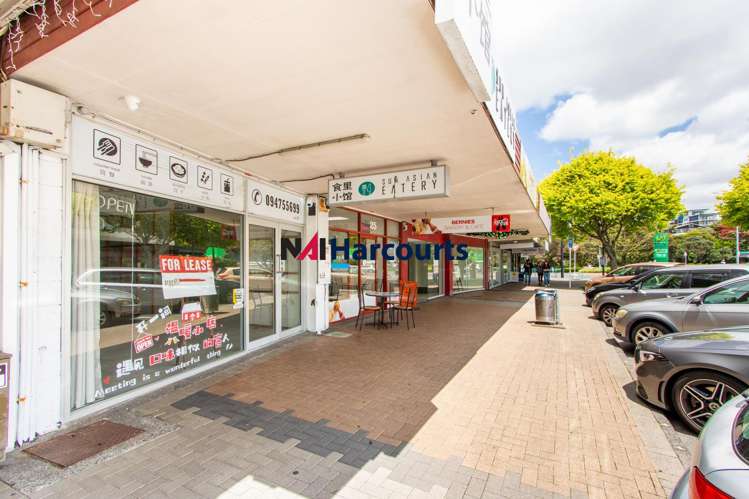 27 Clyde Road Browns Bay_6