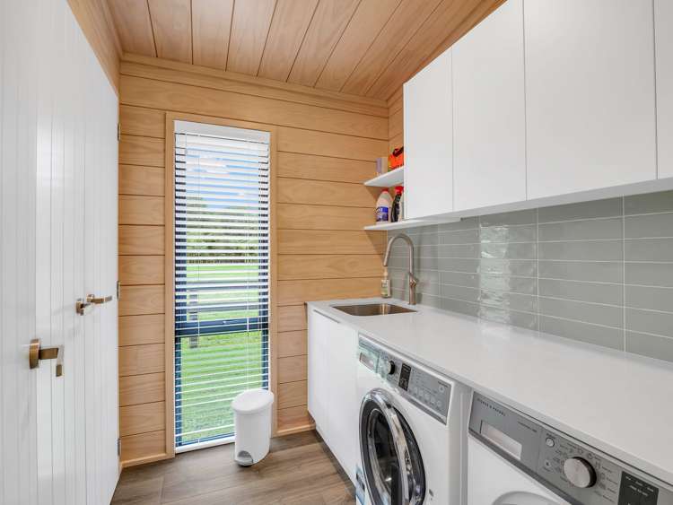 346 Rahui Road Otaki_27