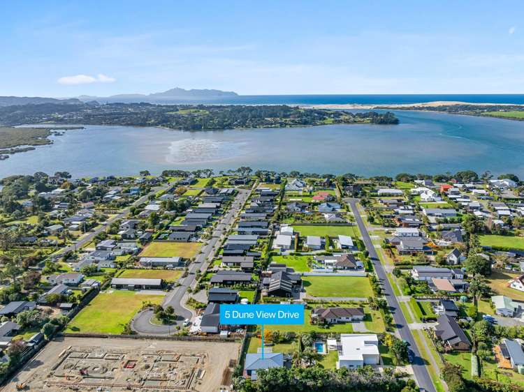 5 Dune View Drive Mangawhai_20