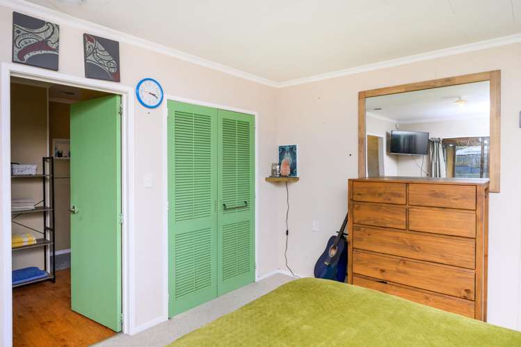 8 Craven Court Ashhurst_17