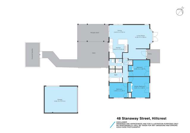 48 Stanaway Street Hillcrest_1