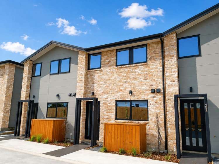 29b Webb Street_0