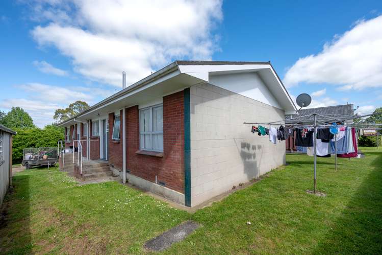 1 Kupe Place Tokoroa_6