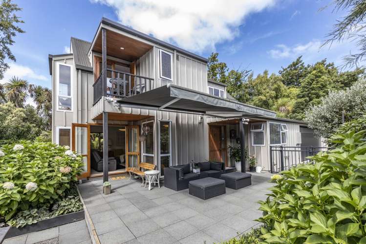 12c Ford Road Opawa_24