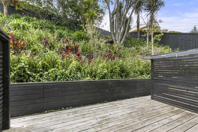 2/26a Mount Hobson Road Remuera_9