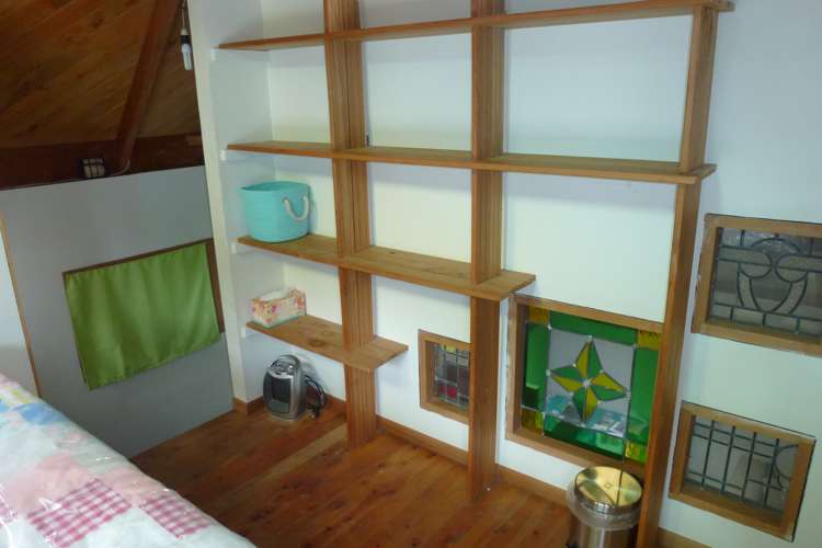 5 Ross Place Punakaiki_6