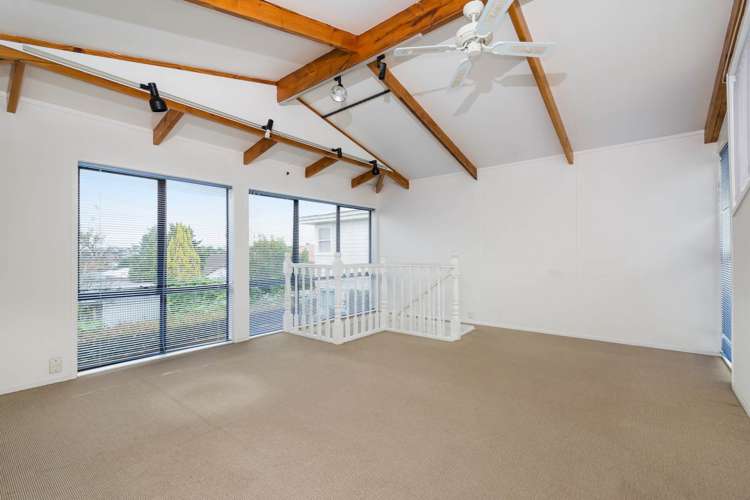 11 Exmouth Road Northcote_12