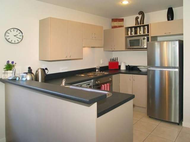 5a Ryan Grove Tawa_3