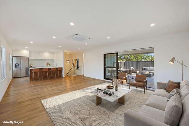 D/70 Portage Road New Lynn_1