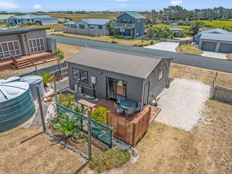 59 Virtue Crescent Karikari Peninsula_13