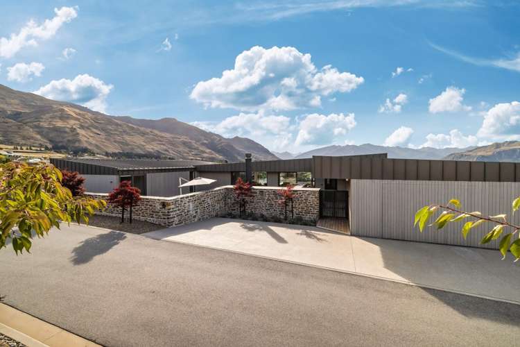 6 Petalite Lane Wanaka_6