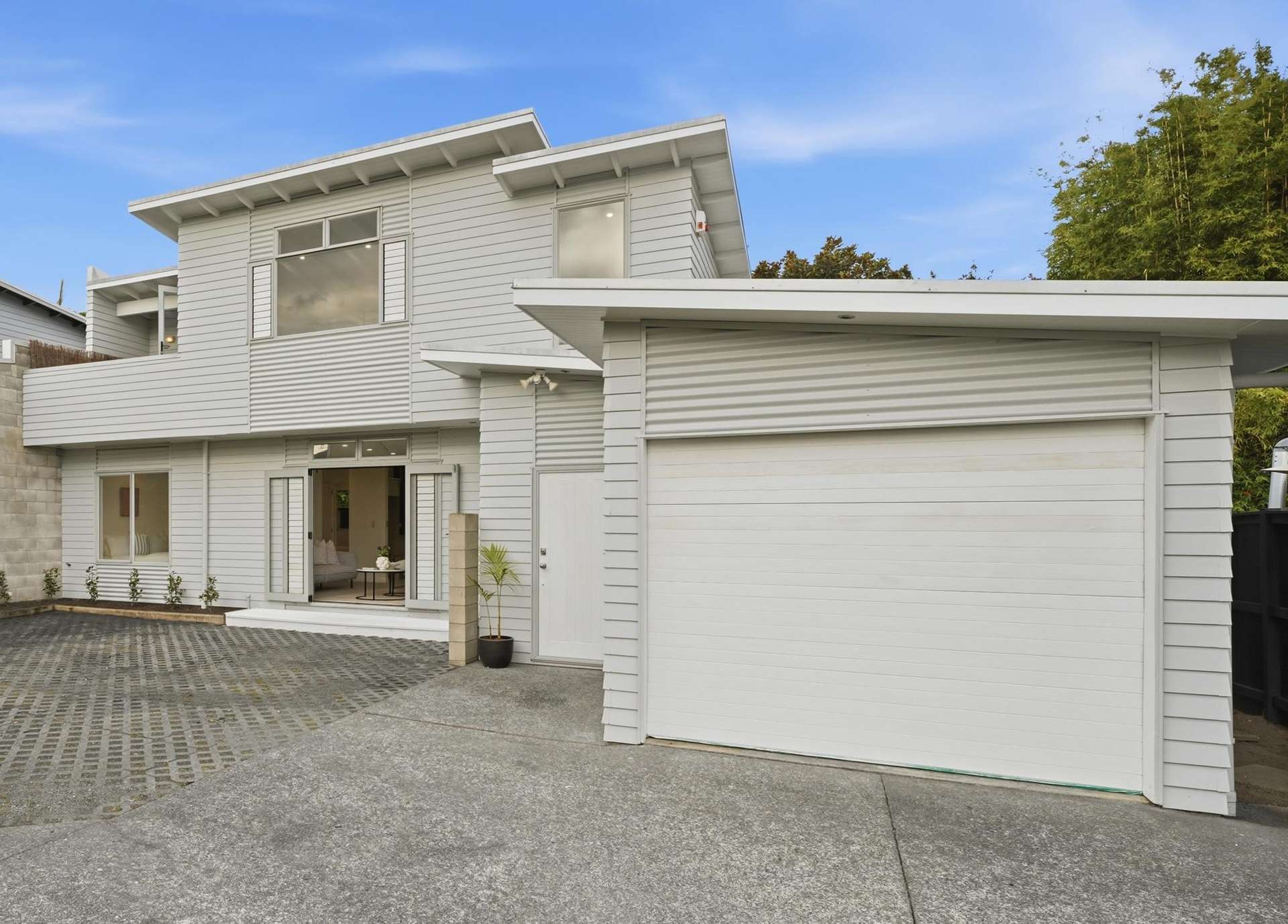 7a Lunn Ave Mt Wellington_0