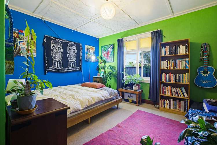 43 Atkins Street Motueka_7