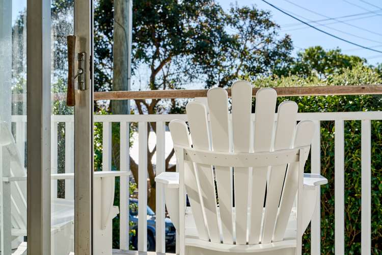 447 Muritai Road Eastbourne_13