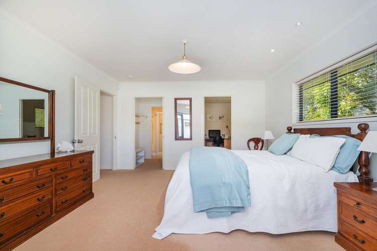 136 Waimaire Avenue Matarangi_10