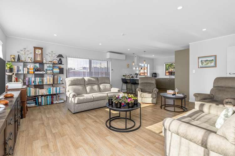 Flat 1/54 Florence Avenue Orewa_7