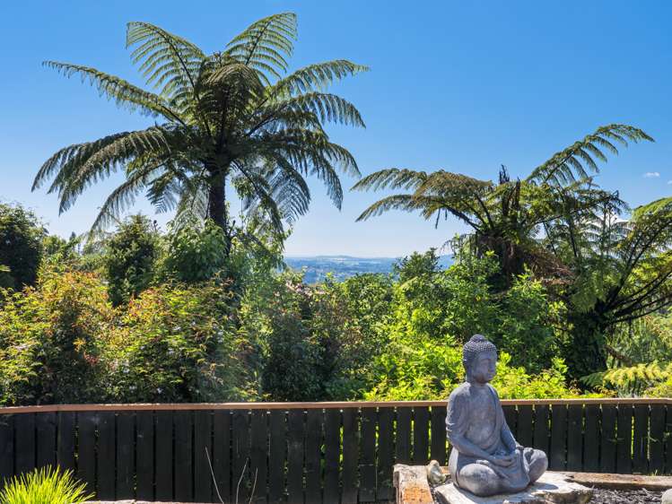 295b Minden Road Wairoa_17