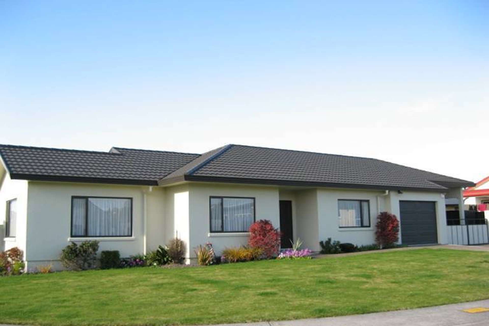 1 Sebal Place Havelock North_0