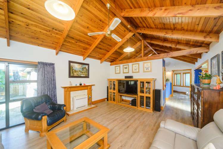 14a York Place Awapuni_9