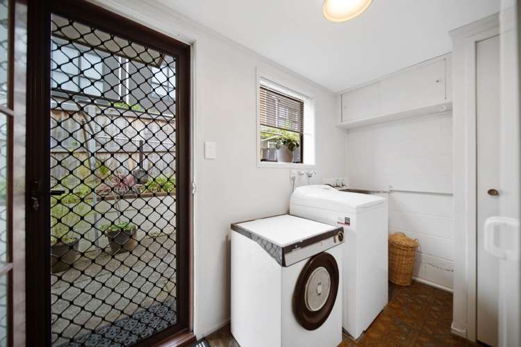 2/58 Highland Park Drive Highland Park_10