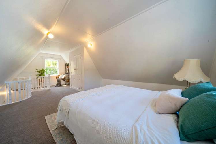 5 Plateau Road Te Marua_17