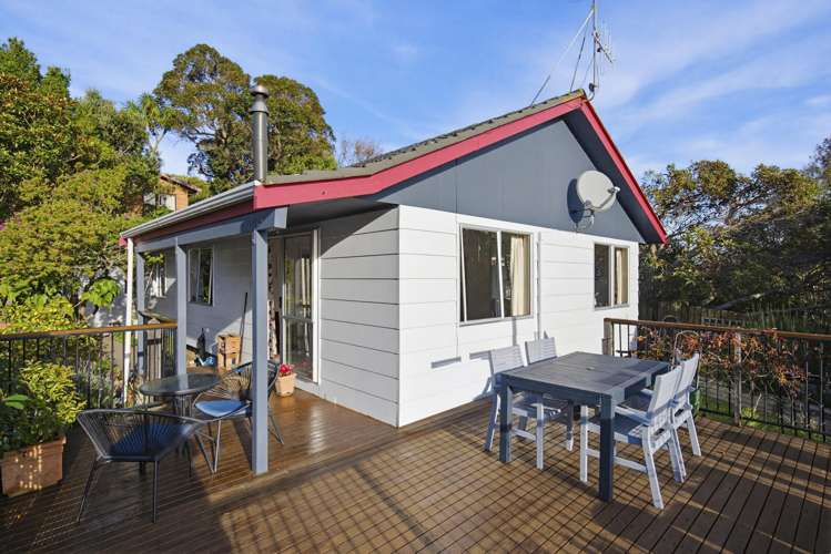 58B Leinster Avenue Raumati South_12